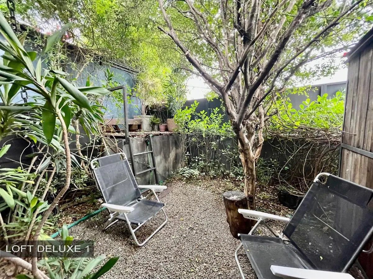 Degar Studios São Paulo