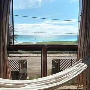 casa-beira-mar-cabo-frio-localizao-privilegiada.cabofriohotels.org/