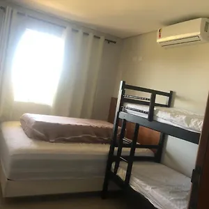 apartamento-encantador-itapoa-santa-catarina.santa-catarina-brasil.com/