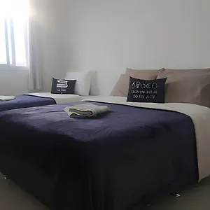 navega-beach-residencial-captiva.santa-catarina-brasil.com/